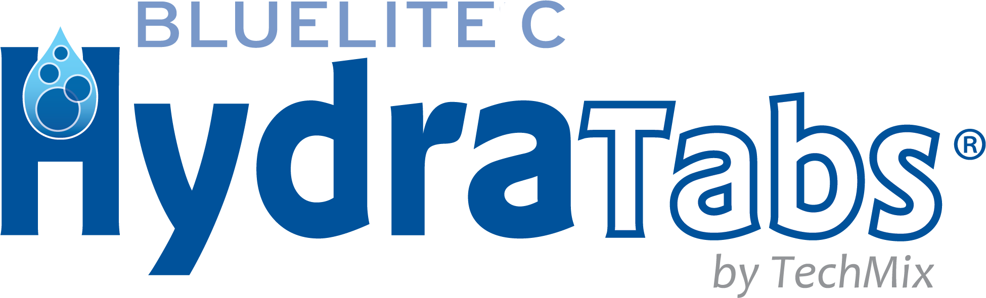 BlueLite HYDRA TABS_registered (2)