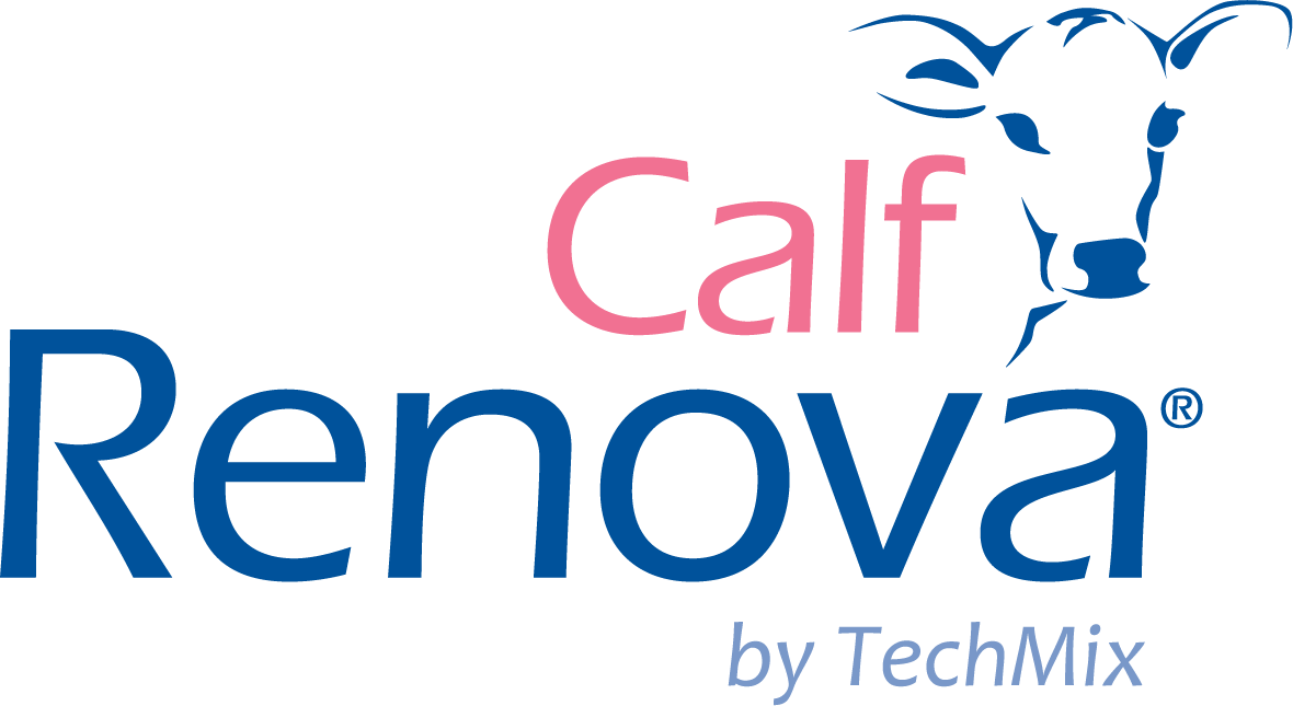 Calf Renova_by TechMix_registered (5)