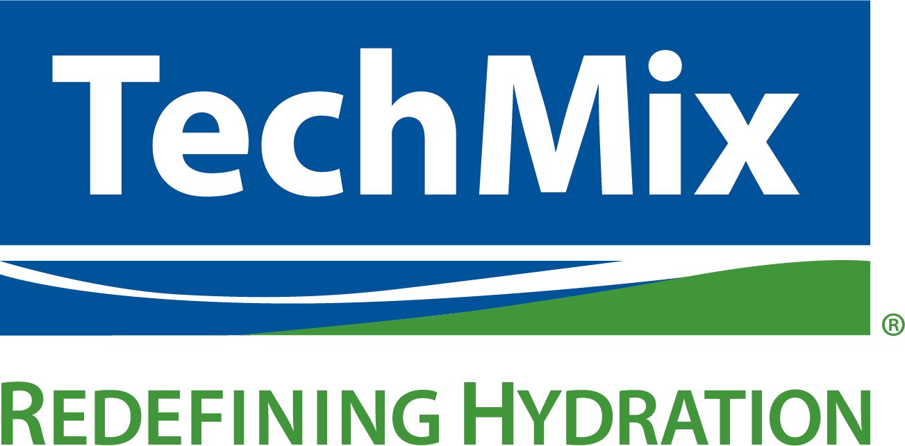 TechMix