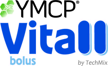 YMCP_Vitall_logo CMYK