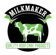 milkmaker logo